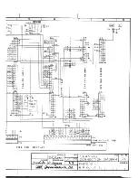 Предварительный просмотр 38 страницы JRC NDR-91 Instruction Manual