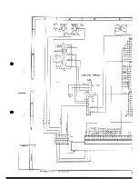 Предварительный просмотр 39 страницы JRC NDR-91 Instruction Manual