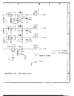 Предварительный просмотр 40 страницы JRC NDR-91 Instruction Manual