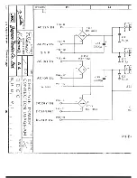 Предварительный просмотр 41 страницы JRC NDR-91 Instruction Manual