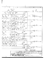 Предварительный просмотр 42 страницы JRC NDR-91 Instruction Manual