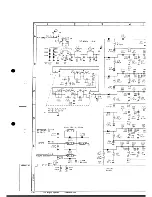 Предварительный просмотр 43 страницы JRC NDR-91 Instruction Manual