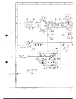 Предварительный просмотр 45 страницы JRC NDR-91 Instruction Manual