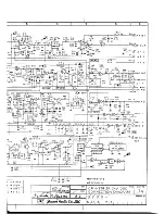 Предварительный просмотр 46 страницы JRC NDR-91 Instruction Manual