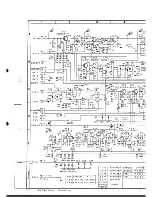 Предварительный просмотр 47 страницы JRC NDR-91 Instruction Manual