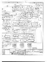 Предварительный просмотр 48 страницы JRC NDR-91 Instruction Manual