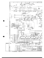 Предварительный просмотр 49 страницы JRC NDR-91 Instruction Manual