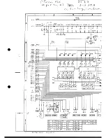 Предварительный просмотр 51 страницы JRC NDR-91 Instruction Manual