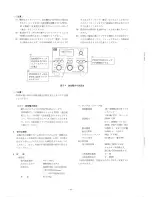 Предварительный просмотр 5 страницы JRC NFG-97 Instruction Manual