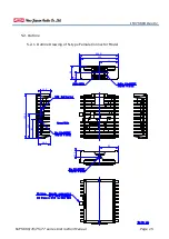 Предварительный просмотр 15 страницы JRC NJT5669 Series Instruction Manual