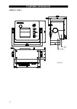 Preview for 8 page of JRC NKG-94 Instruction Manual