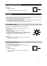 Preview for 18 page of JRC NKG-94 Instruction Manual