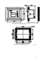 Preview for 29 page of JRC NKG-94 Instruction Manual