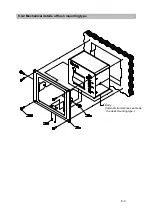 Preview for 41 page of JRC NKG-94 Instruction Manual