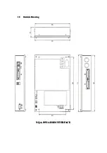 Preview for 7 page of JRC NQA-1951A Instruction Manual