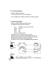 Preview for 16 page of JRC NQA-1951A Instruction Manual