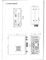 Preview for 7 page of JRC NRD-345 Instruction Manual