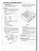 Preview for 31 page of JRC NRD-345 Instruction Manual