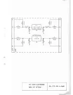 Preview for 7 page of JRC NRD-515 Instruction Manual