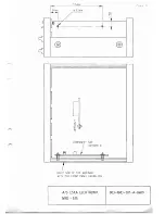 Preview for 11 page of JRC NRD-515 Instruction Manual