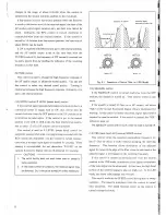 Предварительный просмотр 8 страницы JRC NRD-525 Instruction Manual