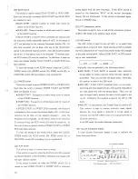 Предварительный просмотр 10 страницы JRC NRD-525 Instruction Manual