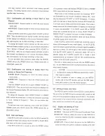 Preview for 17 page of JRC NRD-525 Instruction Manual