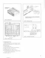 Preview for 25 page of JRC NRD-525 Instruction Manual