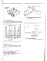 Preview for 26 page of JRC NRD-525 Instruction Manual