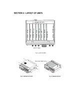 Preview for 7 page of JRC NRD-535 Service Manual