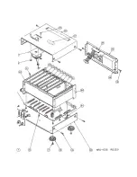 Preview for 9 page of JRC NRD-535 Service Manual