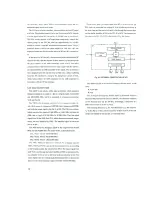 Preview for 16 page of JRC NRD-535 Service Manual