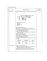 Preview for 33 page of JRC NRD-535 Service Manual