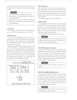 Preview for 16 page of JRC NRD-545 Instruction Manual