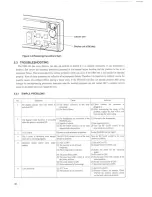 Preview for 41 page of JRC NRD-545 Instruction Manual