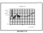 Предварительный просмотр 5 страницы JRC NSVA372 Manual