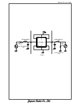 Предварительный просмотр 4 страницы JRC NSVS1147 Manual