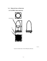 Preview for 32 page of JRC NT337-XL2 Instruction Manual