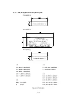 Preview for 33 page of JRC NT337-XL2 Instruction Manual