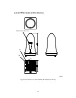 Preview for 35 page of JRC NT337-XL2 Instruction Manual