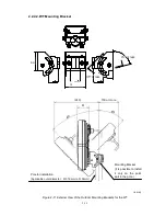 Preview for 42 page of JRC NT337-XL2 Instruction Manual