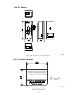 Preview for 45 page of JRC NT337-XL2 Instruction Manual