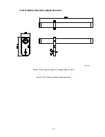 Preview for 47 page of JRC NT337-XL2 Instruction Manual