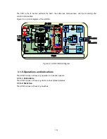 Preview for 49 page of JRC NT337-XL2 Instruction Manual