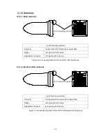 Preview for 50 page of JRC NT337-XL2 Instruction Manual