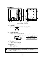 Preview for 55 page of JRC NT337-XL2 Instruction Manual