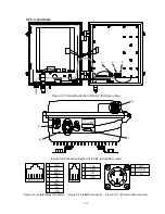 Preview for 56 page of JRC NT337-XL2 Instruction Manual