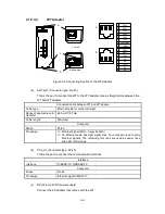 Preview for 66 page of JRC NT337-XL2 Instruction Manual