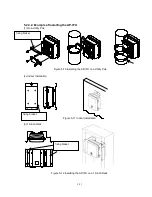 Preview for 76 page of JRC NT337-XL2 Instruction Manual