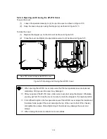 Preview for 77 page of JRC NT337-XL2 Instruction Manual